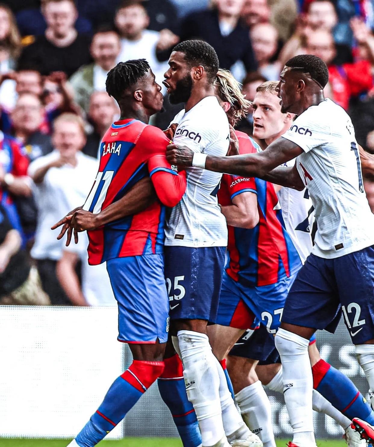 回顾2023赛季：中国羽毛球表现亮眼 上升势头迅猛